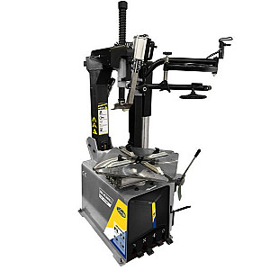 Стенд шиномонтажний автоматичний MM-HC1224LL