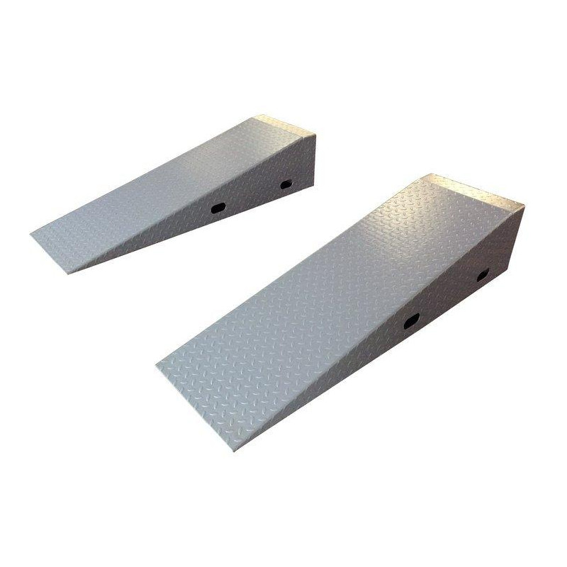 Пандуси для підйомника MM Superlift 5000SC