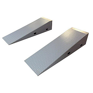 Пандуси для підйомника MM Superlift 5000SC