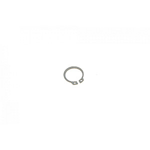 Стопорне кільця ролика для двостійкового підйомника MM Superlift 4000B/UC