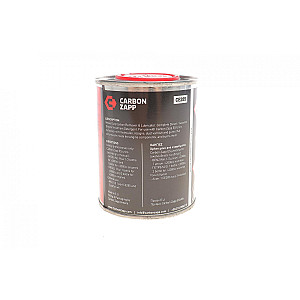 Рідина промивна форсунок ES20/ES3 (285ml)