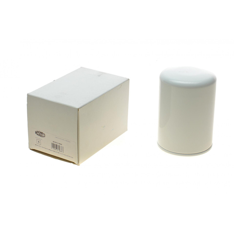 Фільтр для пристрою ATF Extra/AC Flush Pro