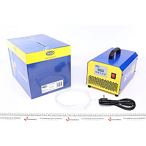 Озонатор повітря M-MX4000