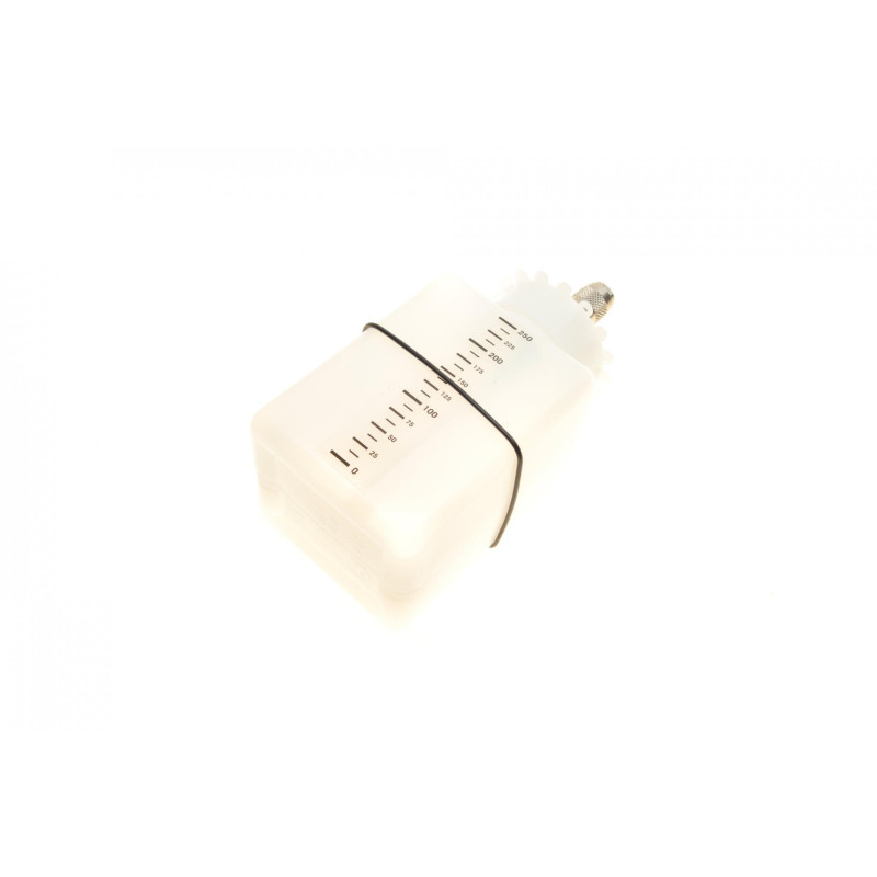 Склянка для оливи Alaska Prime