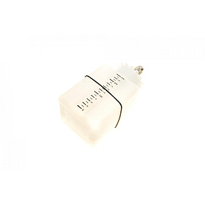 Склянка для оливи Alaska Prime