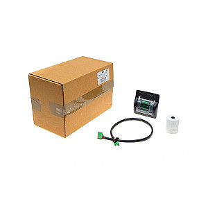 Принтер для установок Alaska Start HFO/Alaska BUS