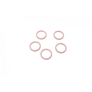 Кільце ущільнююче (O-ring) Renault (5 шт.)007950024400