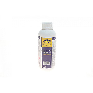 Рідина промивочна для очищення системи кондиціонування 1 L