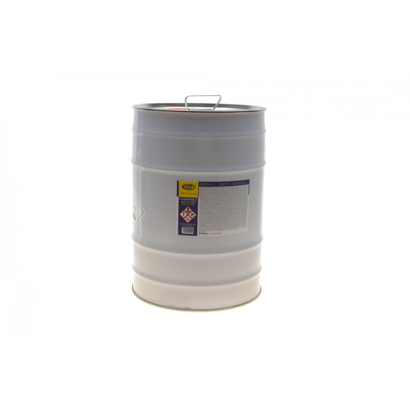 Рідина промивочна для очищення системи кондиціонування 20 L