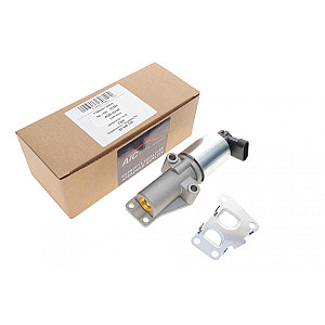 Клапан EGR Opel Astra G/H 1.6 98-11