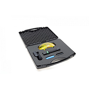 Лампа ультрафиолетова (50Вт) з блоком живлення (+захисні окуляри UV )