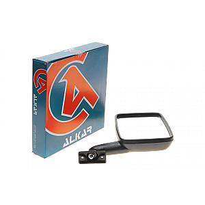 Дзеркало заднього виду VW T3 79-92 (R)