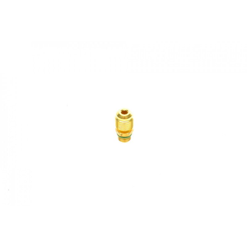 Адаптер M3/8 Sae X M1234Yf