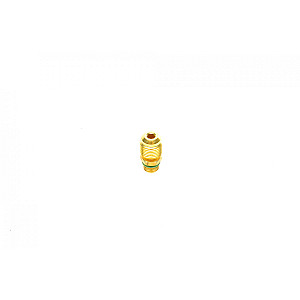 Адаптер M3/8 Sae X M1234Yf