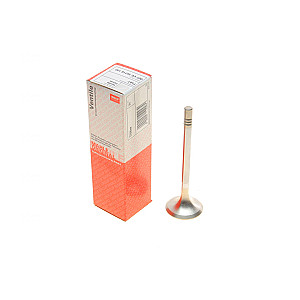 Клапан (впуск) Fiat Brava/Marea 1.9/2.4TD 94-02 (37.5x8x114.5)