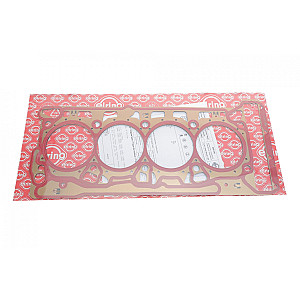 Прокладка головки блоку циліндрів VAG 1,8TFSI-2,0 TSI 12-