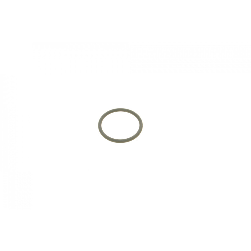 Прокладка горловини маслозаливної ущільнююча Porsche Cayman 10-