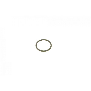 Прокладка горловини маслозаливної ущільнююча Porsche Cayman 10-