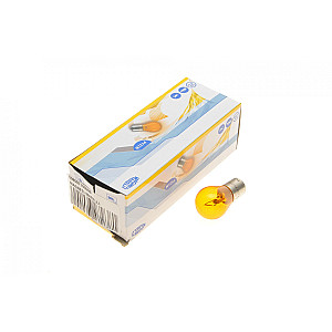 Автолампа PY21W 12V 21W BAU15s Standard (PY21W 12V)