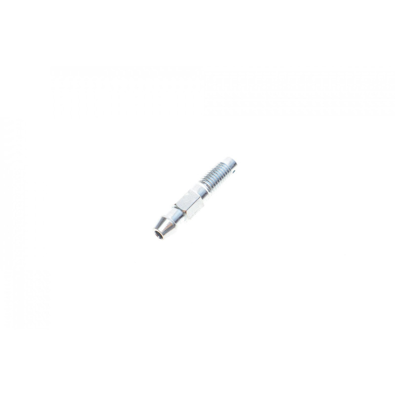 Штуцер прокачки гальм (M7x1/7x38.3)