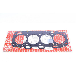 Прокладка головки блока металева