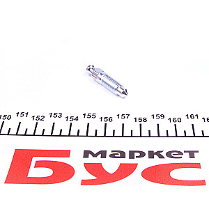 Штуцер прокачки гальм (M8x1/8x38)