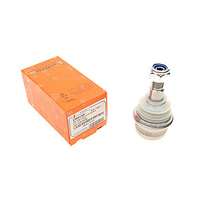 Опора кульова (передня/знизу) MB E-class (W211) 02-/S-class (W220) 98-