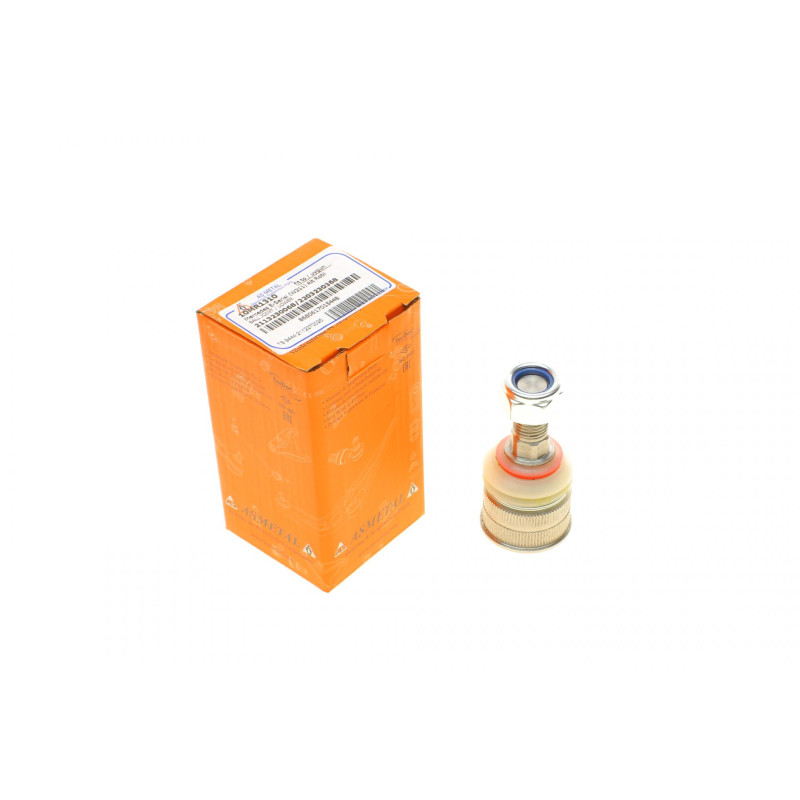 Опора кульова (передня/знизу/всередині) MB E-class (W211)/S-class (W220) 98-