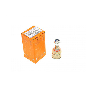 Опора кульова (передня/знизу/всередині) MB E-class (W211)/S-class (W220) 98-