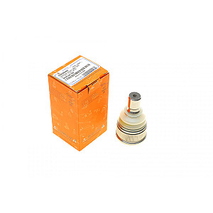 Опора кульова (передня/знизу) Mazda 323/626 -04