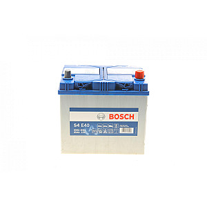 Акумуляторна батарея 65А